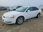2014 Chevrolet Impala Limited ls