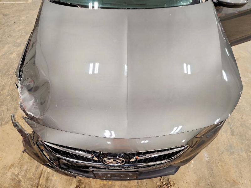 2018 Buick Regal Preferred ii