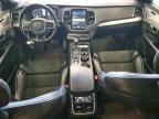 2016 Volvo Xc90 T6