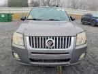 2010 Mercury Mariner
