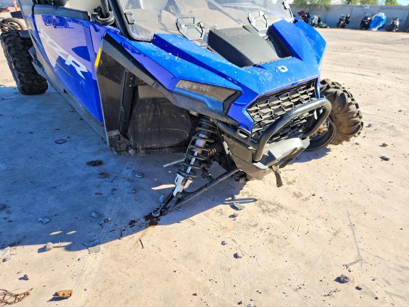 2025 Polaris RZR XP Utility Vehicle