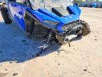 2025 Polaris RZR XP Utility Vehicle