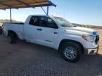 2015 Toyota Tundra Double Cab SR