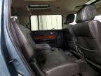 2010 Ford Flex Limited