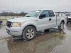 2004 Ford F-150 Heri