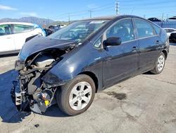 2009 Toyota Prius for sale in Sun Valley, CA