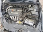 2005 Honda Accord ex