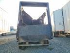2024 Hyundai Translead VR2280151-AFR Refrigeratedvan Trailer