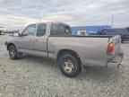 2000 Toyota Tundra Access Cab