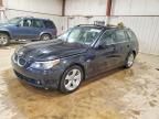2006 BMW 530 xit