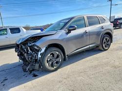 2026 Nissan Rogue sv for sale in Lebanon, TN