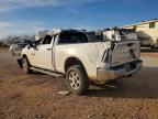 2025 Dodge RAM 2500 BIG Horn