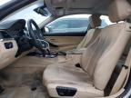 2014 BMW 428 xi