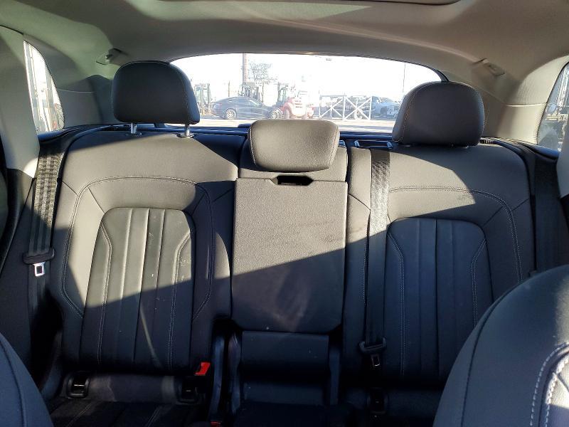 2024 Audi Q5 Premium Plus 40