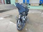 2015 Harley-Davidson Flhxs Street Glide Special