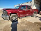 2014 GMC Sierra C1500 SLT