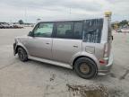 2006 Scion XB