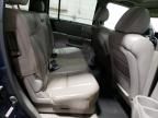 2010 Honda Pilot Touring