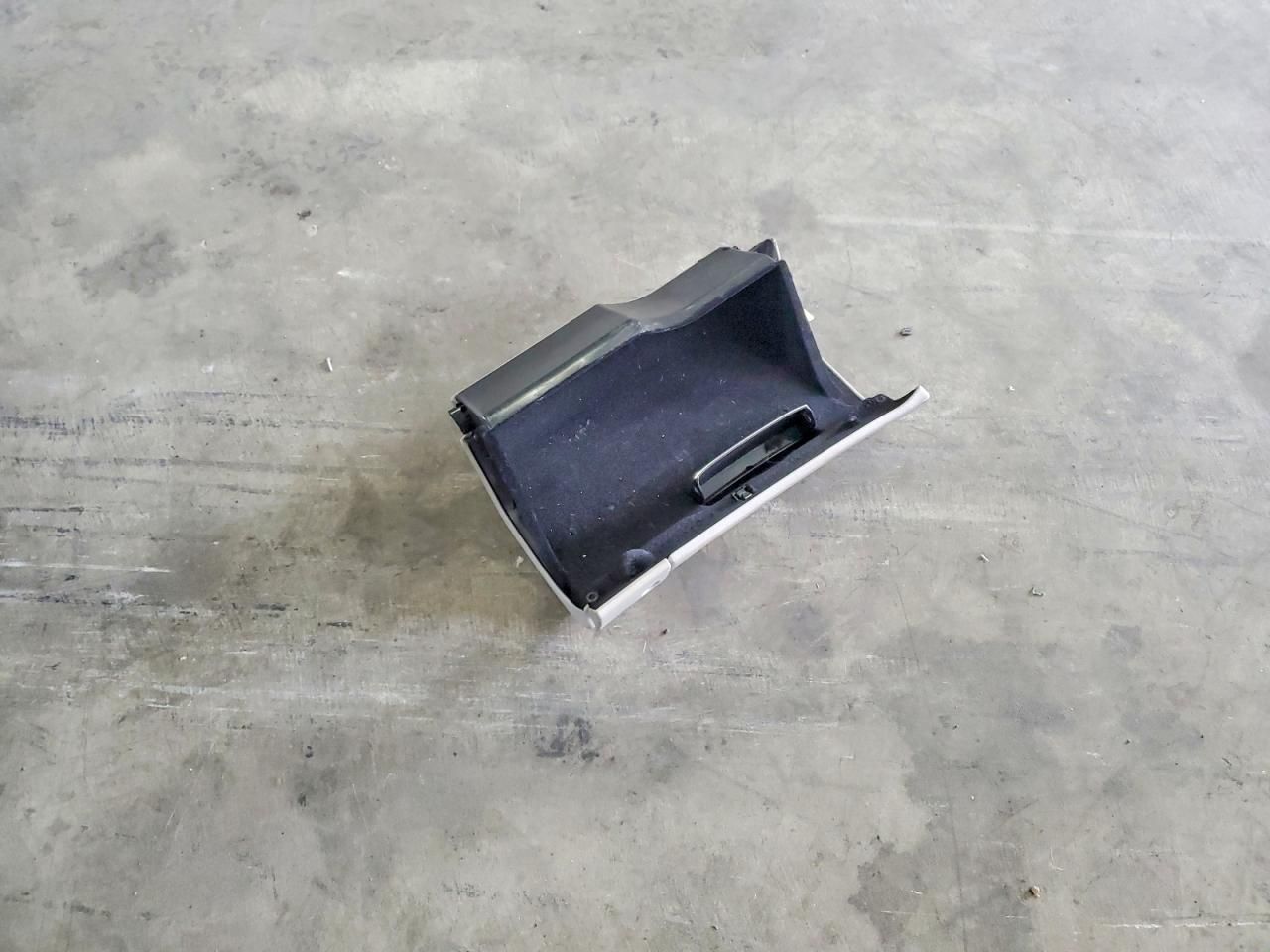 2003 Mercedes-Benz C 320 4matic