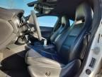 2015 Mercedes-Benz Cla 250