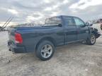 2013 Dodge Ram 1500 st