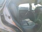 2006 Infiniti Fx35