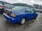 1998 Honda Accord ex
