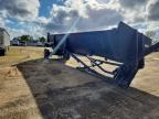 2002 Rance 2002 Urwi Unknown-END Dump Trailer