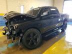 2018 Dodge RAM 1500 SLT