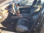 2010 Mercedes-Benz S 550 4matic