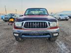 2003 Toyota Tacoma Xtracab