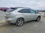 2005 Lexus Rx 330