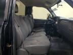 2004 Chevrolet Silverado K3500