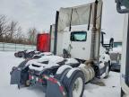 2016 Kenworth Construction T680