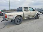 2001 Toyota Tacoma Double Cab Prerunner