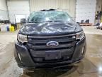 2011 Ford Edge Sport