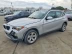 2013 BMW X1 Sdrive28i