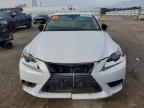 2016 Lexus Is 200t