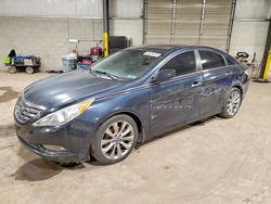 2012 Hyundai Sonata se for sale in Chalfont, PA