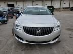 2014 Buick Regal