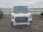 2020 Ford Transit T-250 Delivery Van