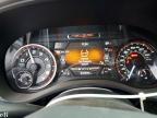 2022 Dodge Ram 1500 trx