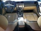 2008 Hummer H3