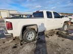2017 GMC Sierra K1500 SLT