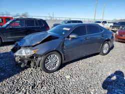 2014 Lexus Es 350 en venta en Cicero, IN