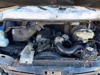 2004 Sprinter 2500 Sprinter
