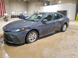 2025 Toyota Camry xse for sale in West Mifflin, PA