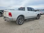 2014 Dodge 1500 Laramie