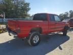 2001 Dodge Ram 2500
