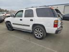 2005 Chevrolet Tahoe C1500